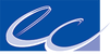 Ordre expert-comptable à Versailles