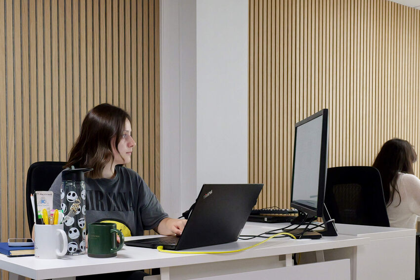Accompagnement en matière de durabilité à Paris