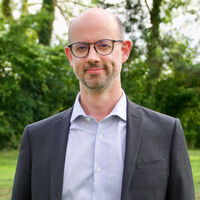 expert-comptable-issy-loic-cudennec