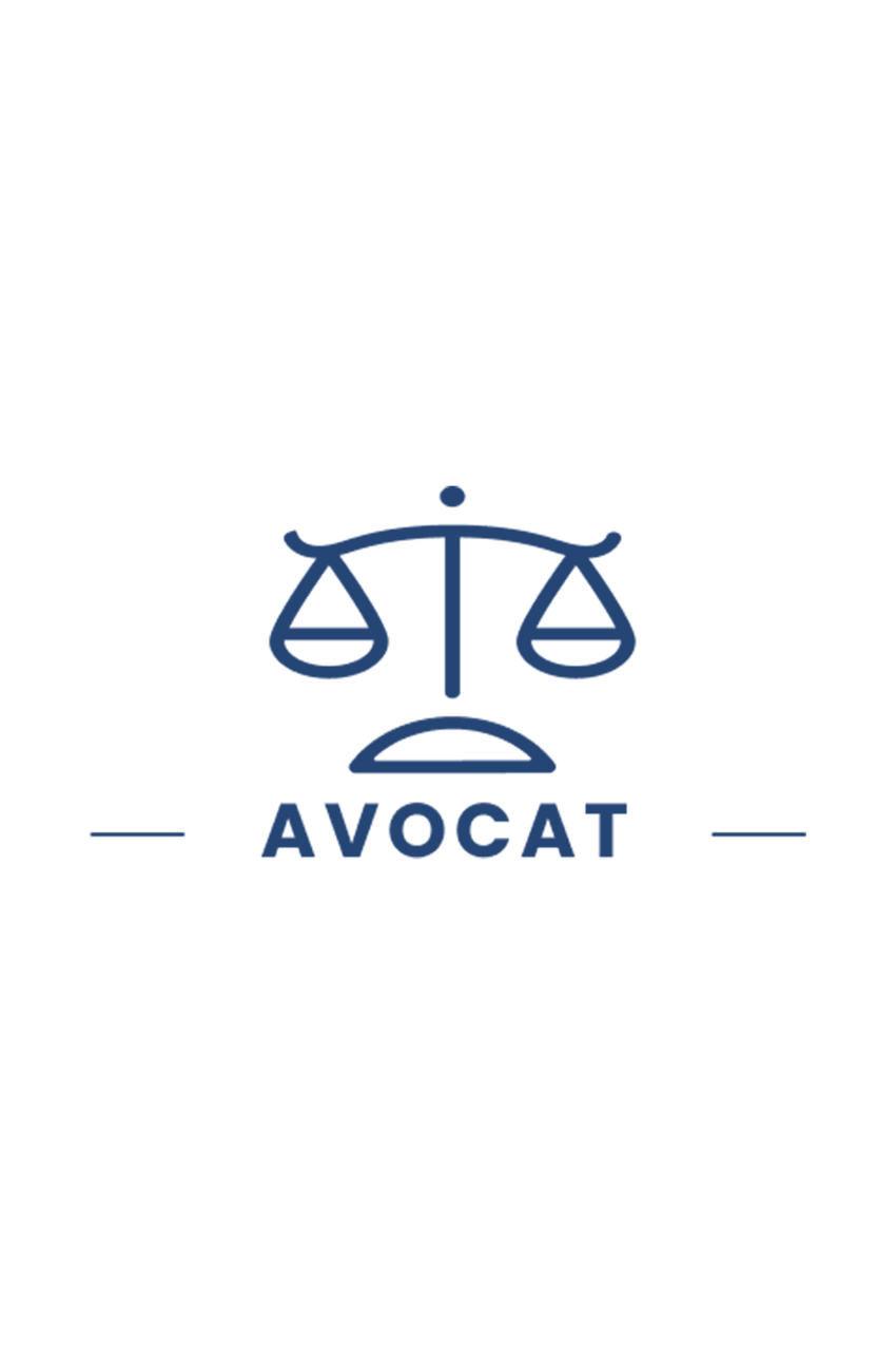 Accompagnement en matière de durabilité à Paris