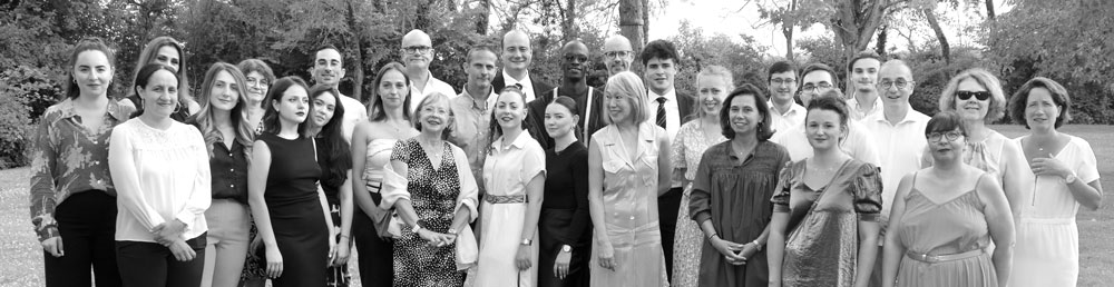 Nos équipes cabinet comptable à Paris